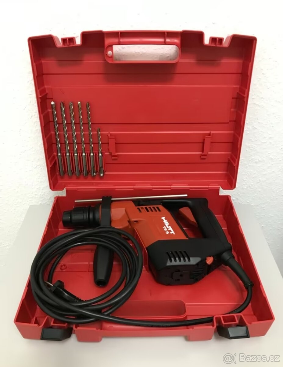Hilti TE-5