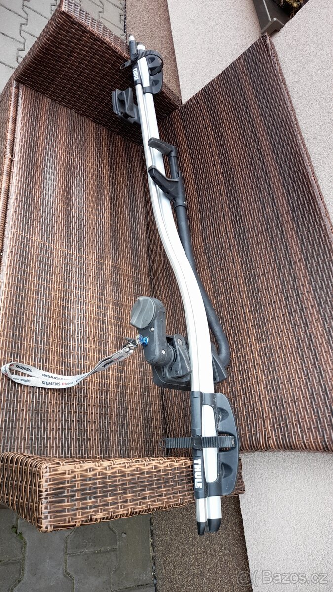 Thule