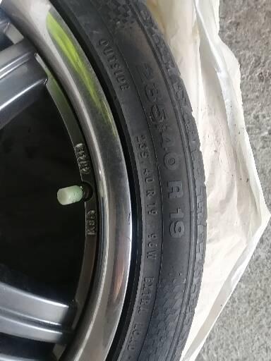 R 19 5/108