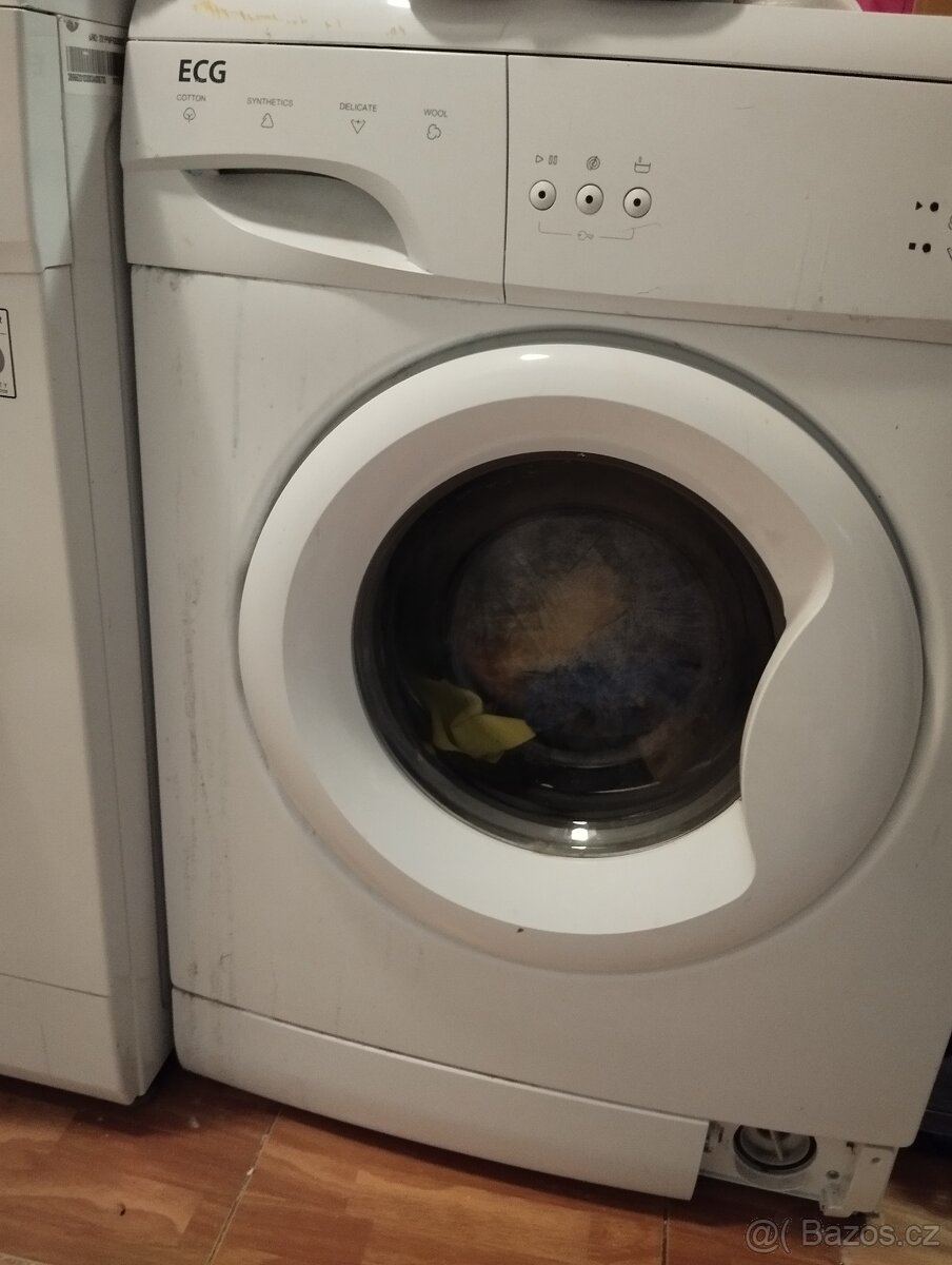 AGC na 6kg
