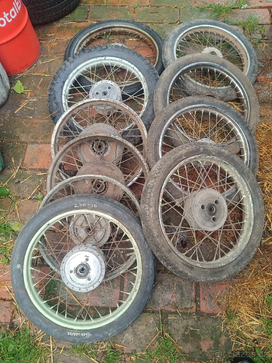 Kola Jawa