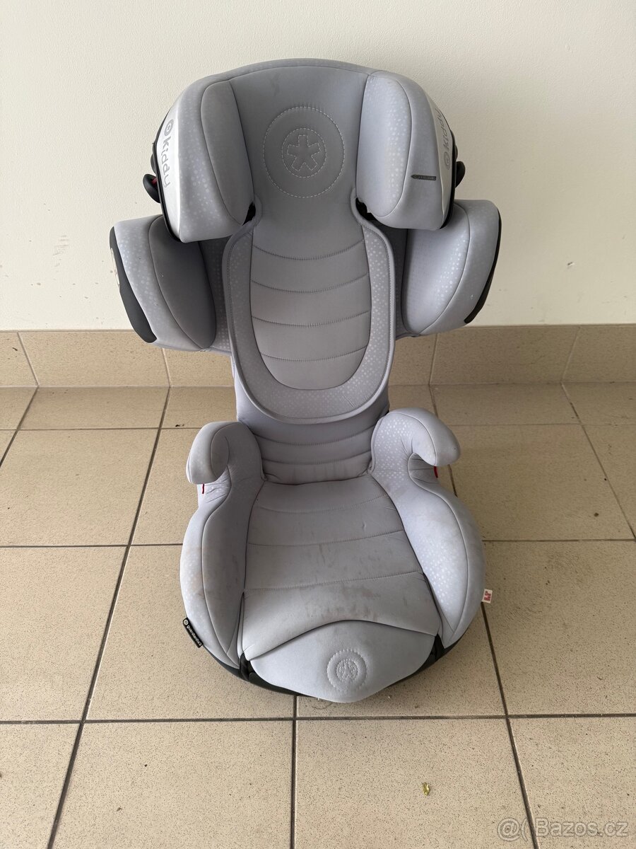 Detska autosedacka