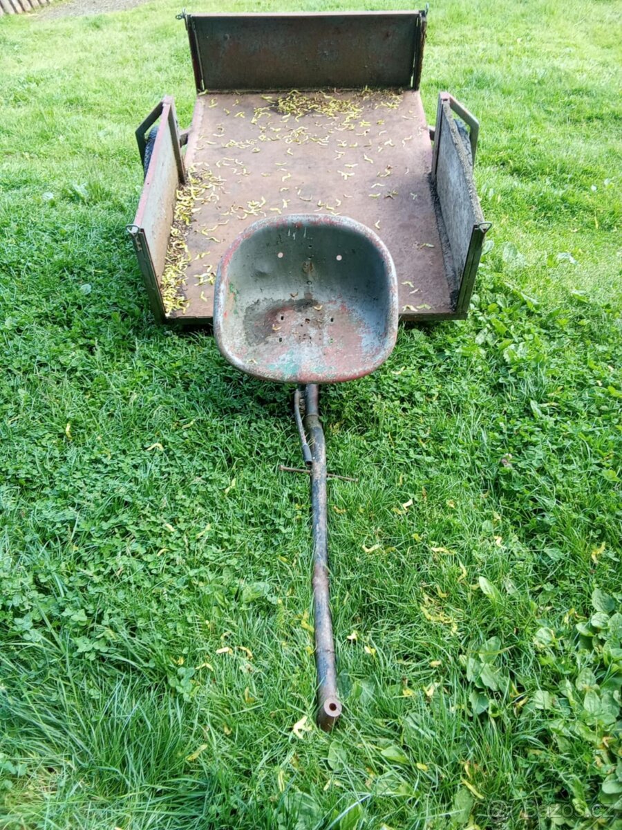 MF 70