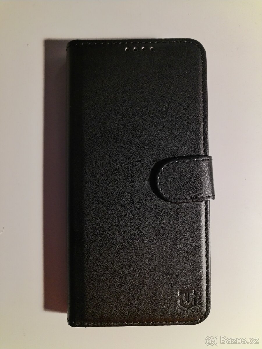 Pouzdro Honor magic 5 lite