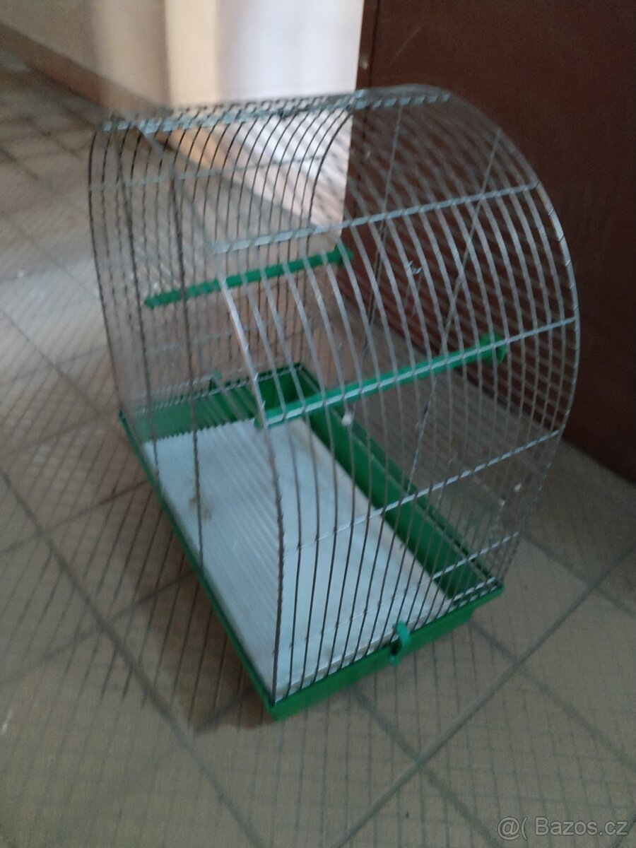 Klec