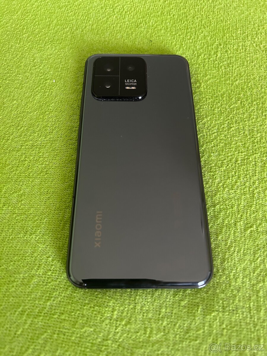 Xiaomi 13
