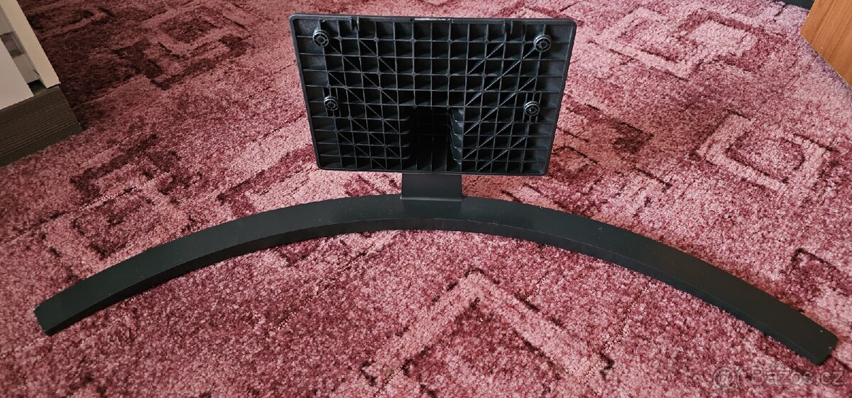 Tv podstavce LG