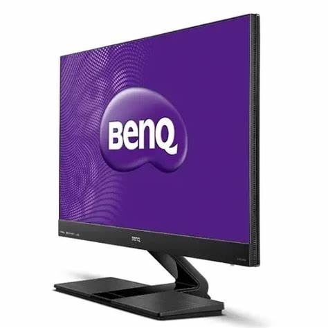 Monitor BenQ EW2440L – 24" Full HD (Top stav)