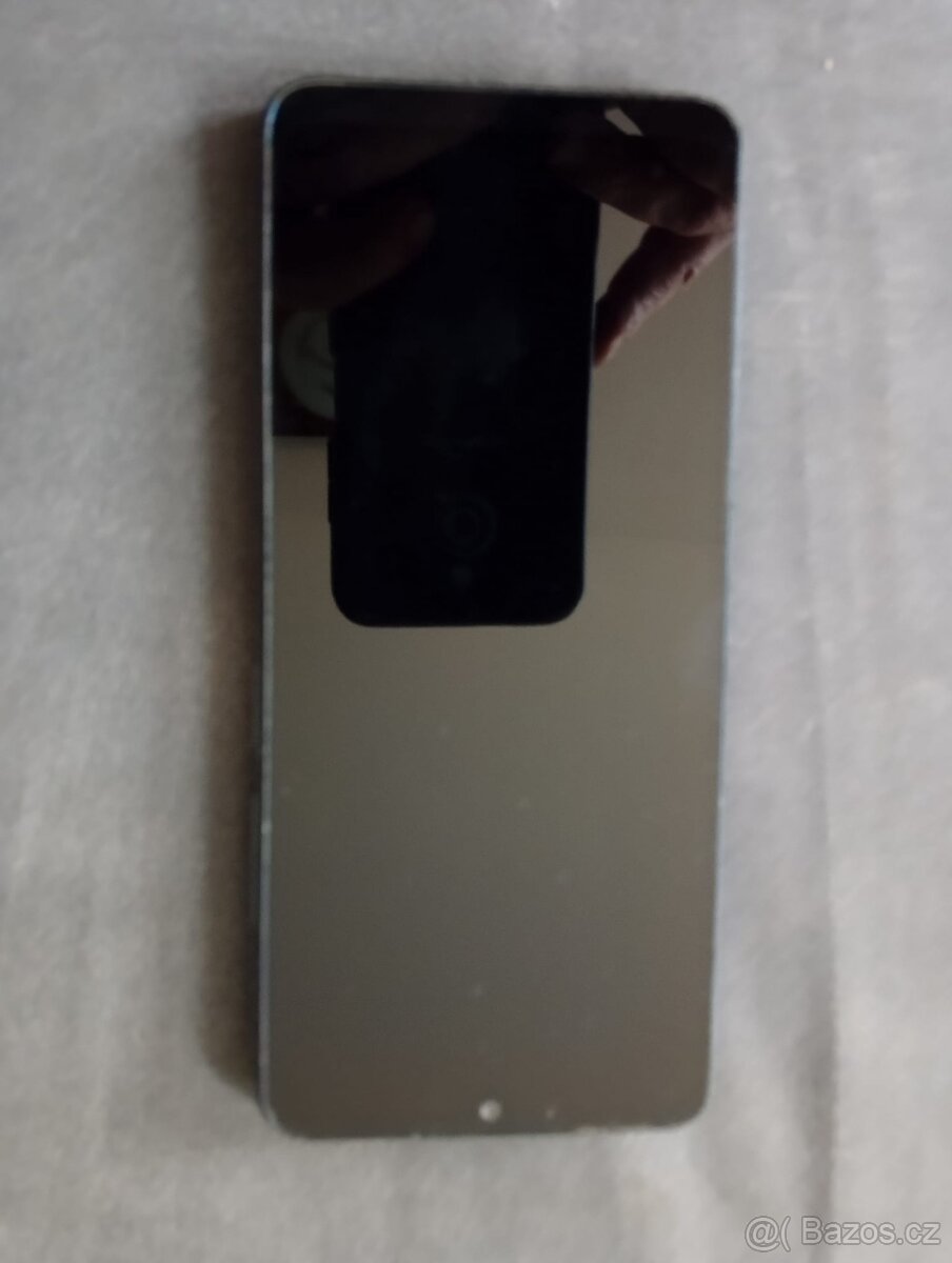 Prodám Xiaomi Redmi 12 C