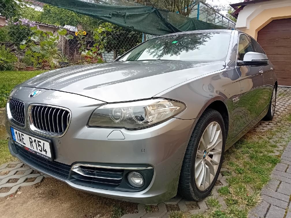 530D-XDrive-Luxury-model-2015,tažné,po rozvodechSTK 2027