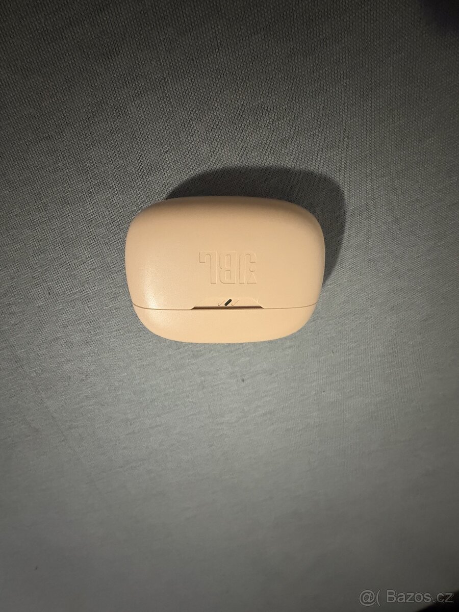 JBL Wawe Beam