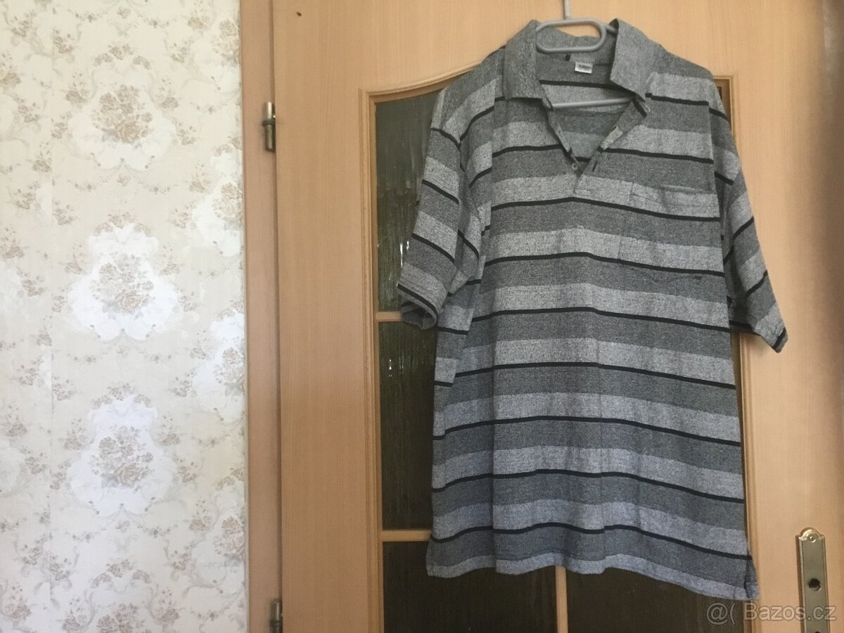 Prodam panské tricko