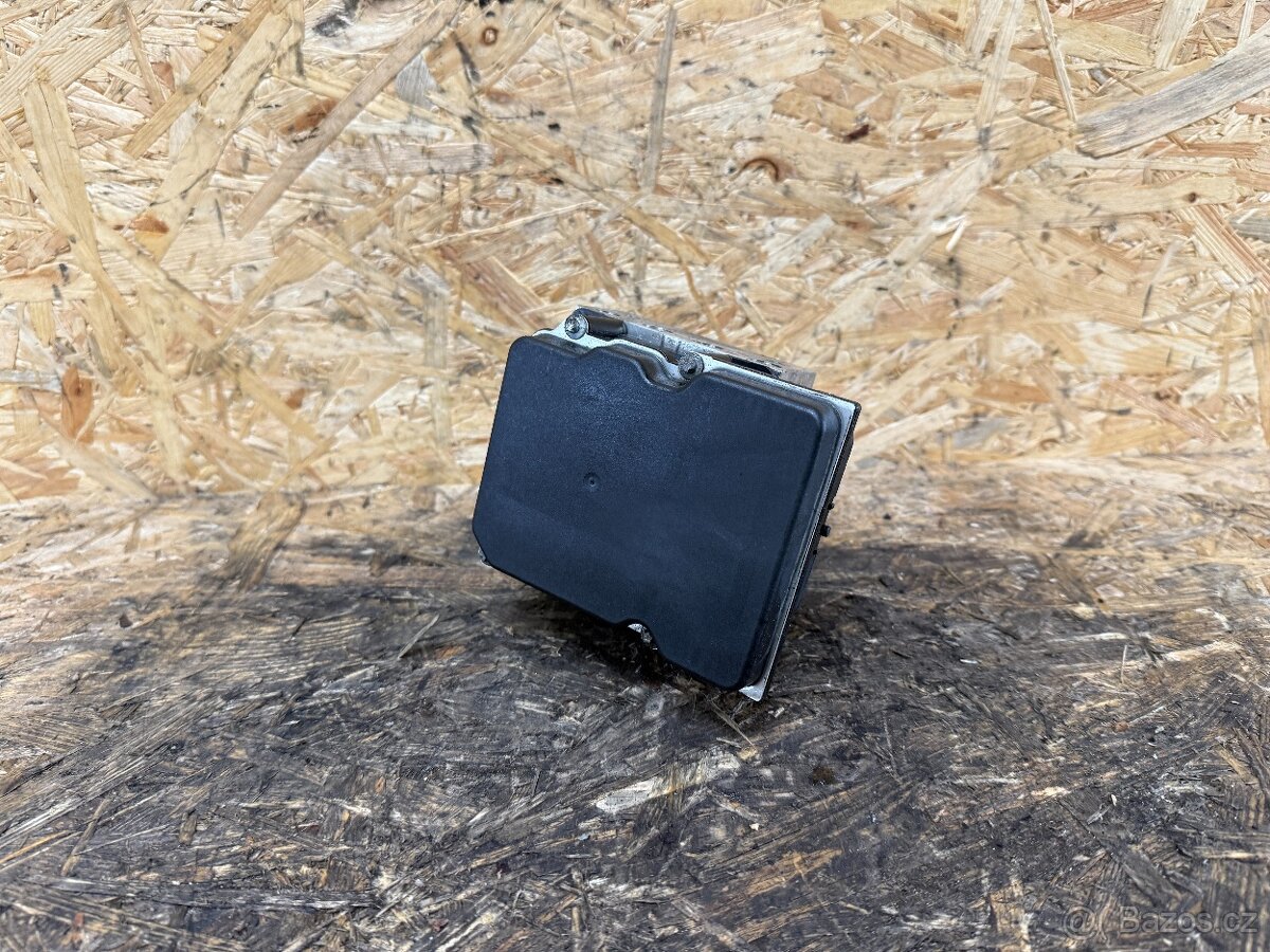 ŘÍDICÍ JEDNOTKA ABS JAGUAR XF 8X23-2C405-EE