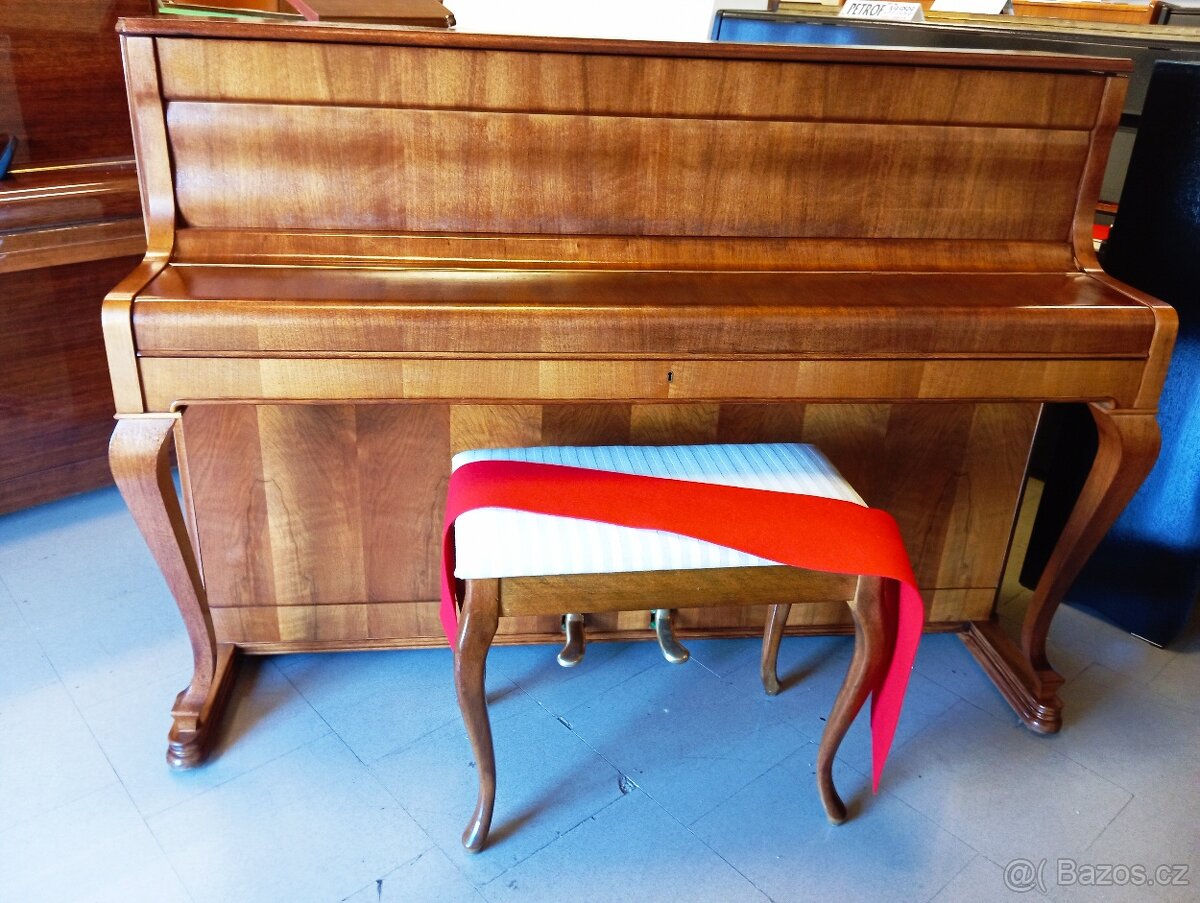 Weinbach mod.Romantik -Dovoz po ČR zdarma+ nastěhování