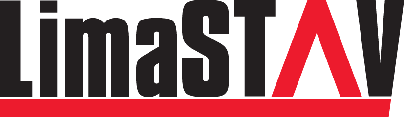 Hledáme samostatného zedníka