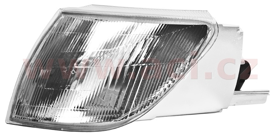 Blikač Peugeot 306 03/93-02/97