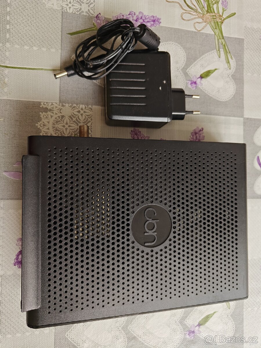 Modem Vodafone CH7465VF