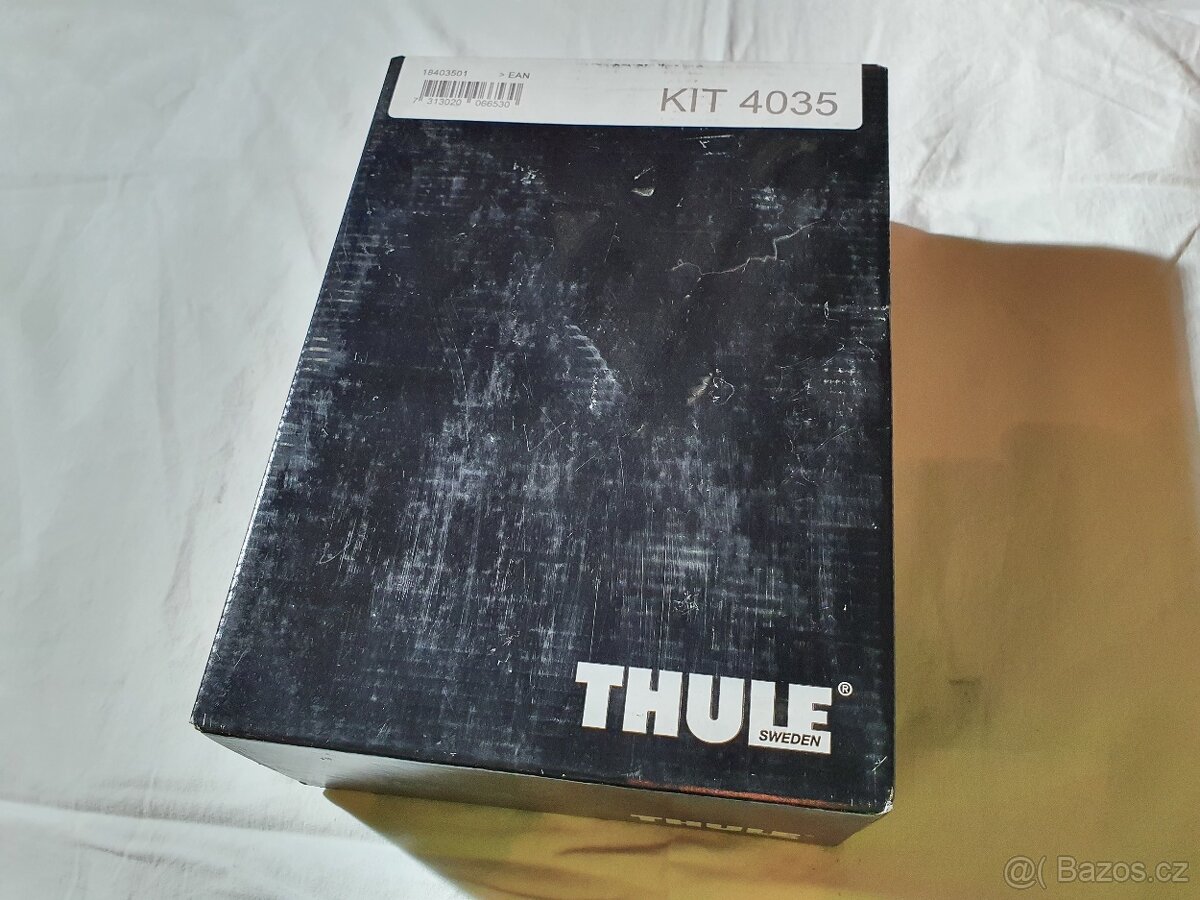 Thule Kit 4035