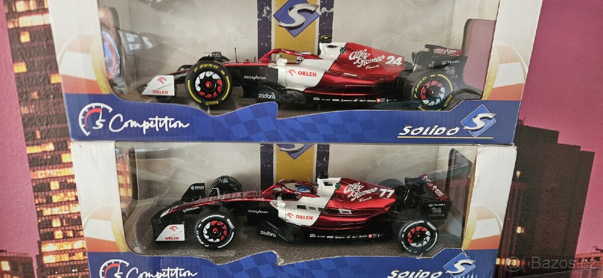 Formule 1