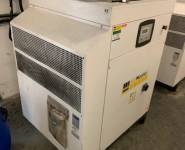 SCHNEIDER AM 30