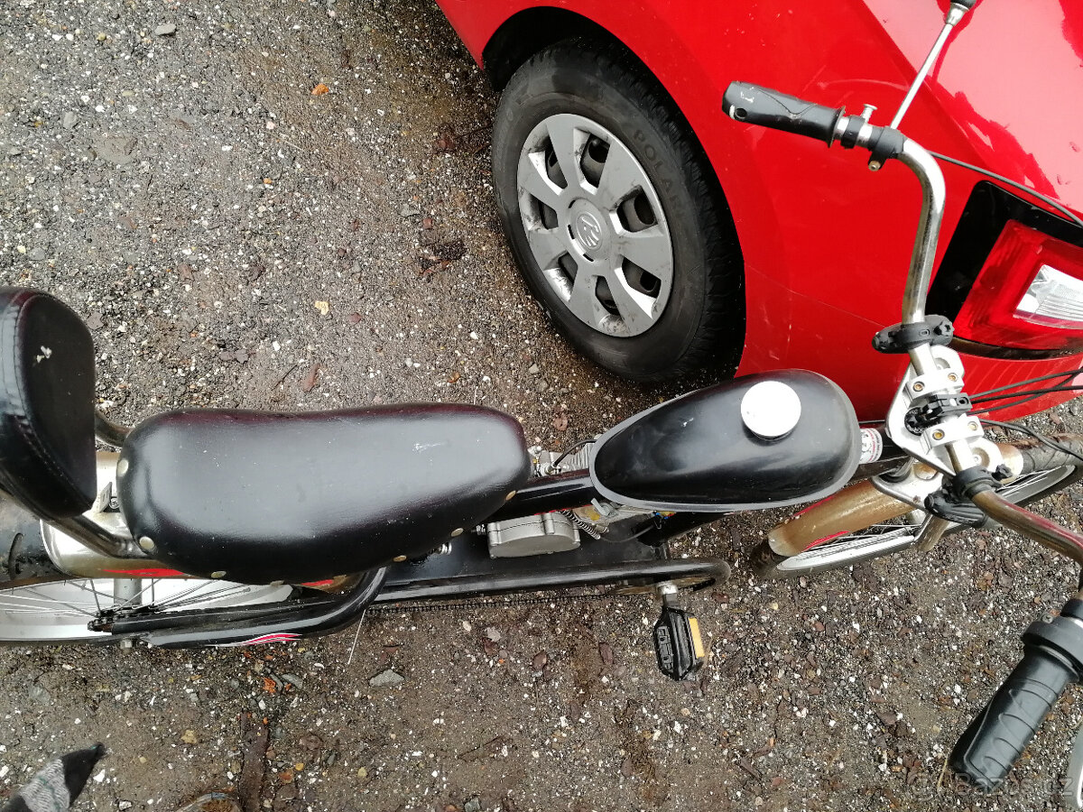 motokolo