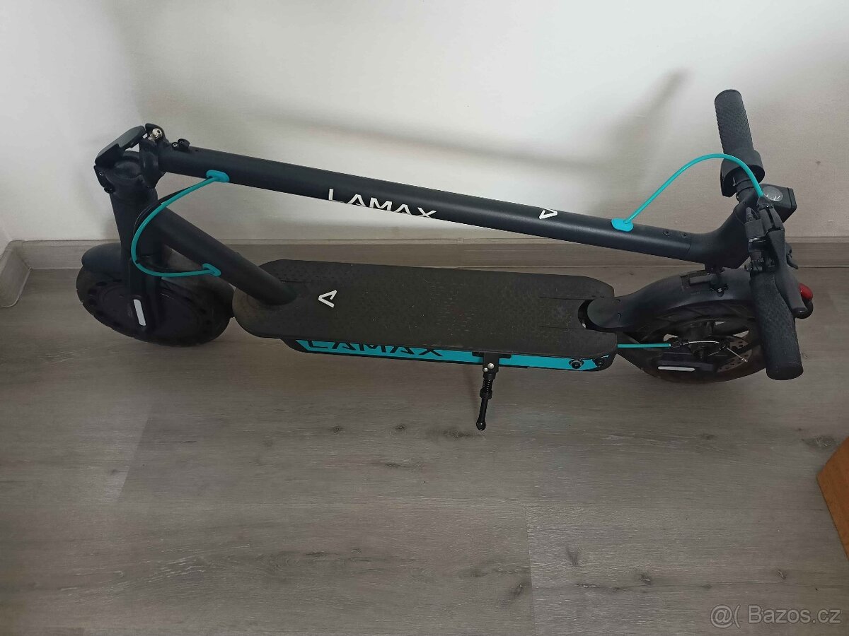 LAMAX E-Scooter S11600