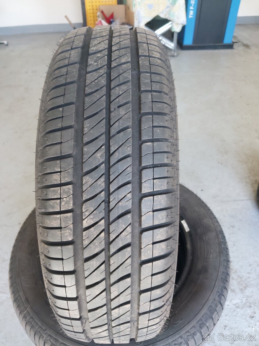 175/65 R 14 letni sada Sava
