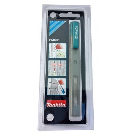 MAKITA DETEKTOR KOVŮ PMD 01