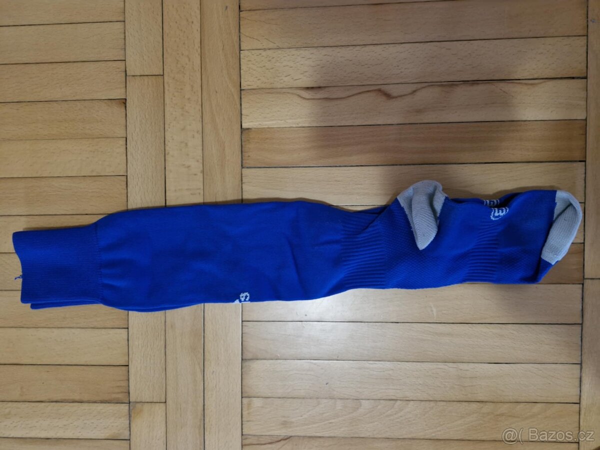 Štulpny Adidas