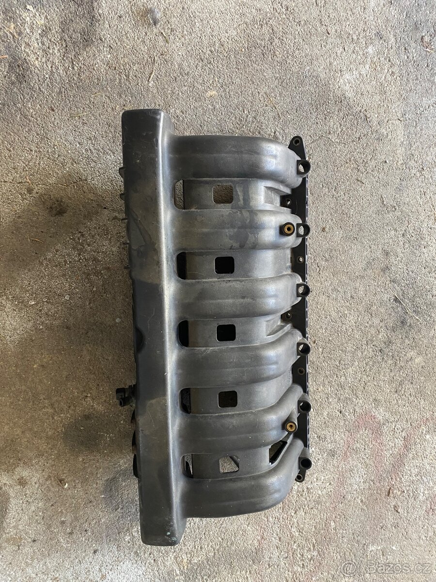 M50b20