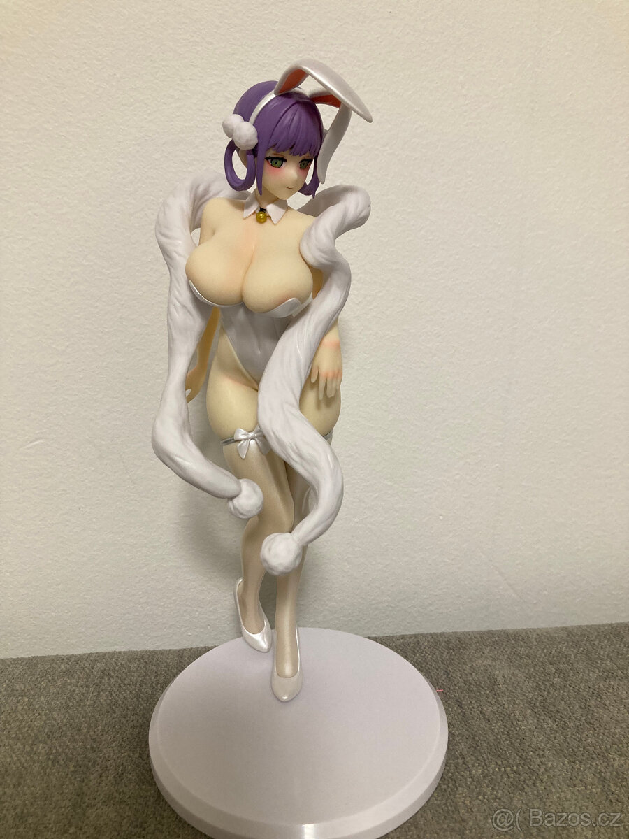 figurky anime - různé figurky anime - různé -