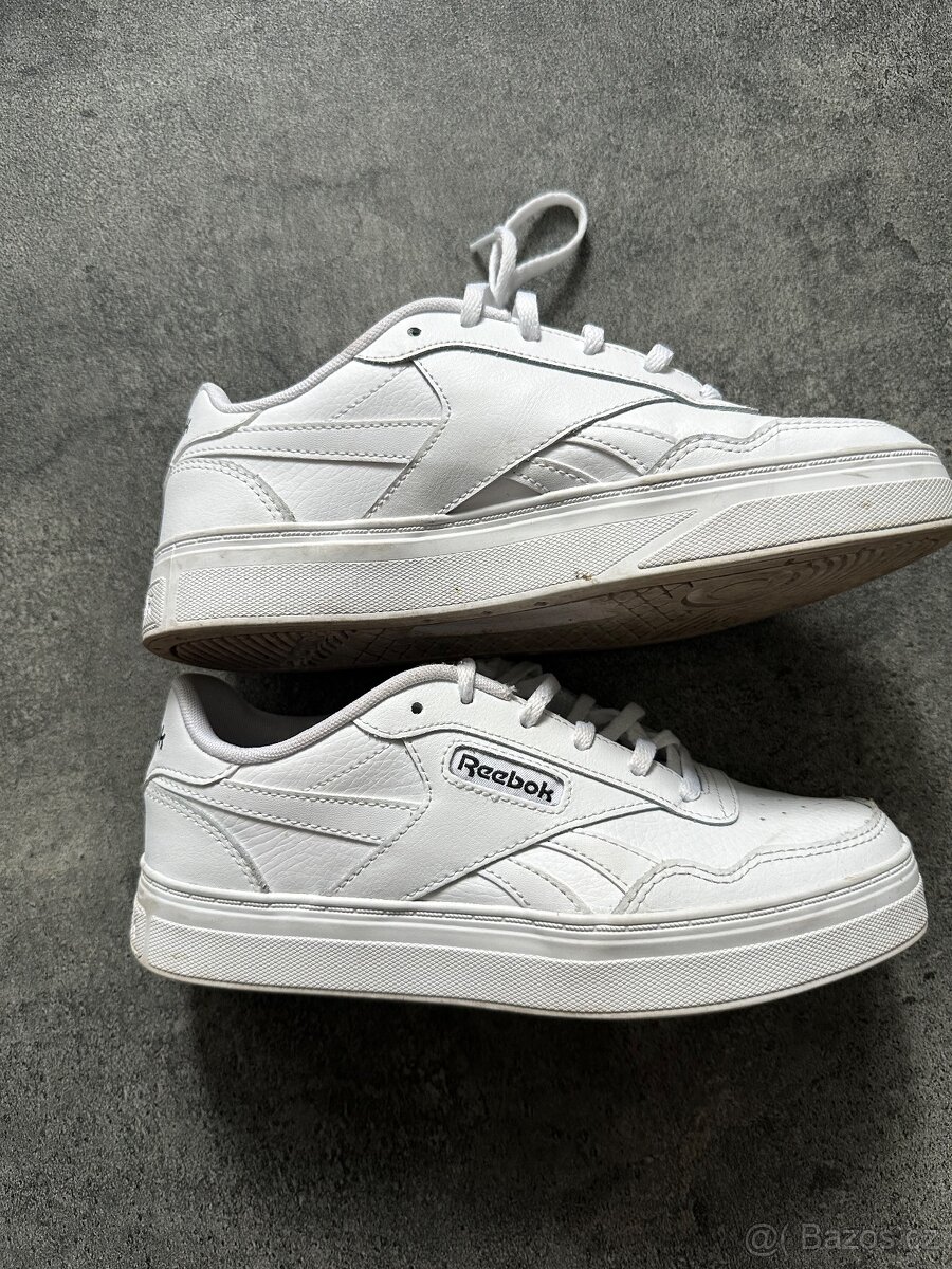 REEBOK tenisky
