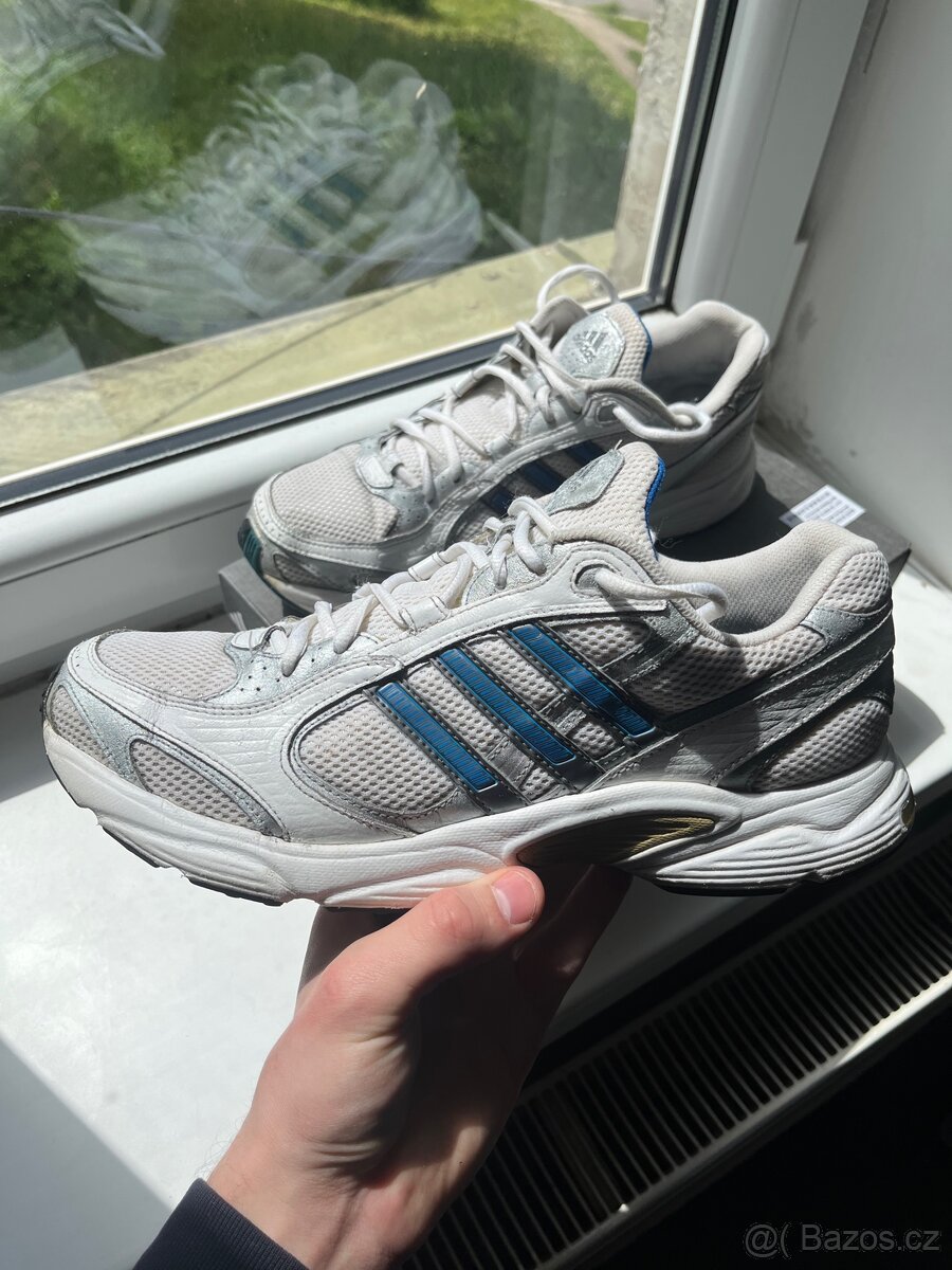 Adidas Duramo