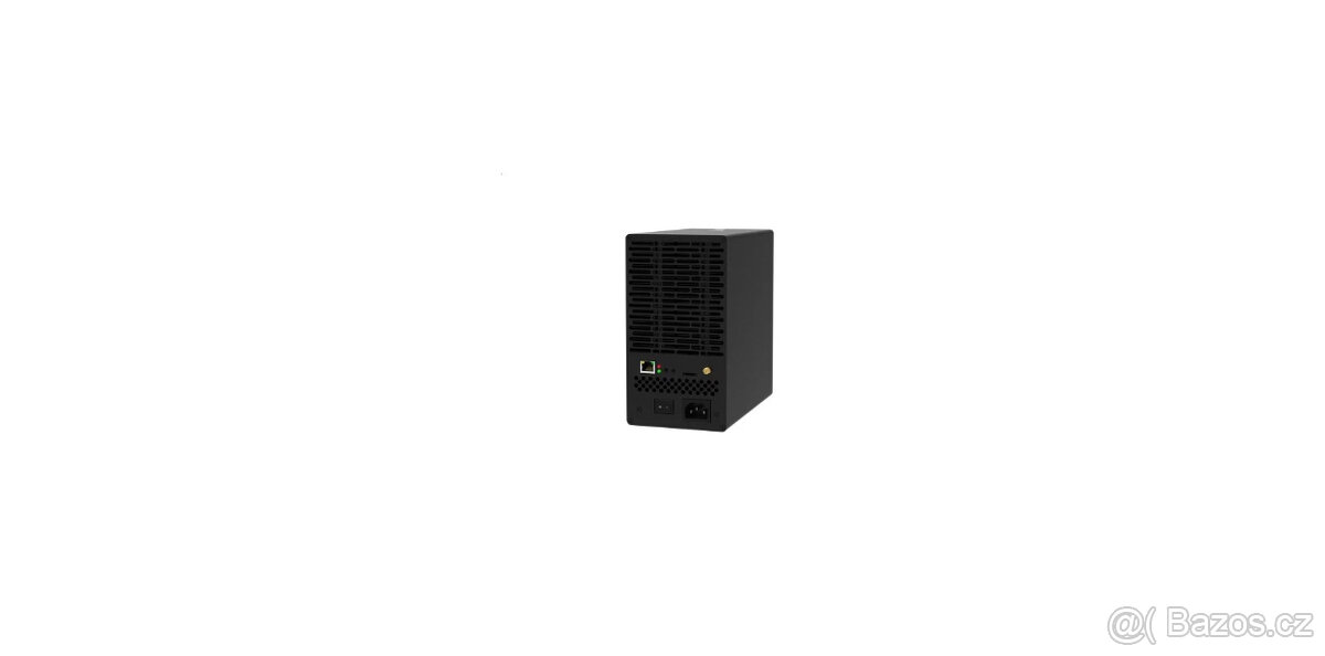 Iceriver AE1 Lite - 300 Mhs / 500W