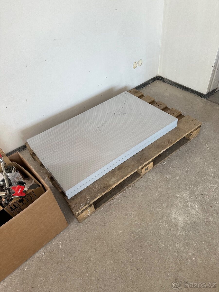 SKAMOTEC 225-40mm