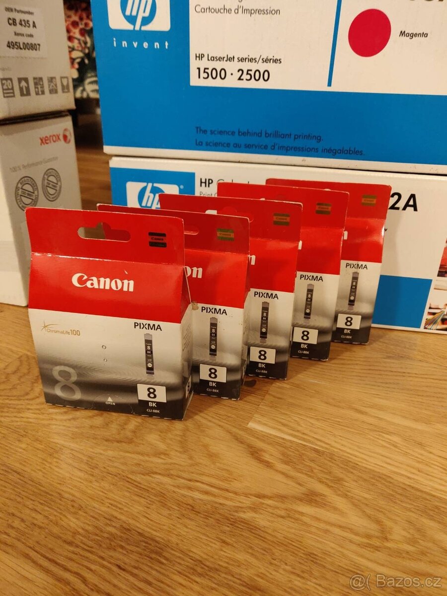 Canon 0620B001 cartridge