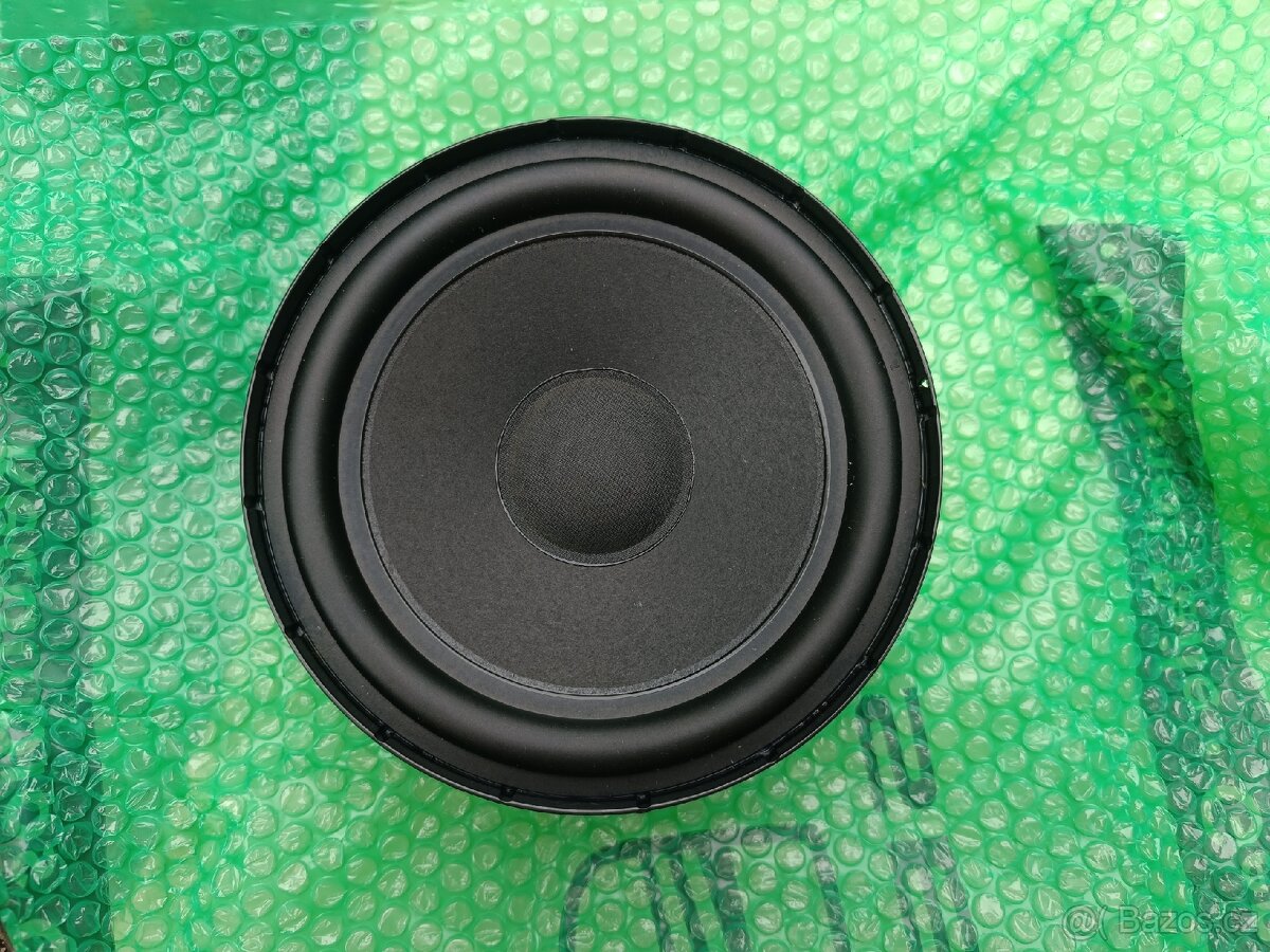 Reproduktor Škoda 1Z0035411D