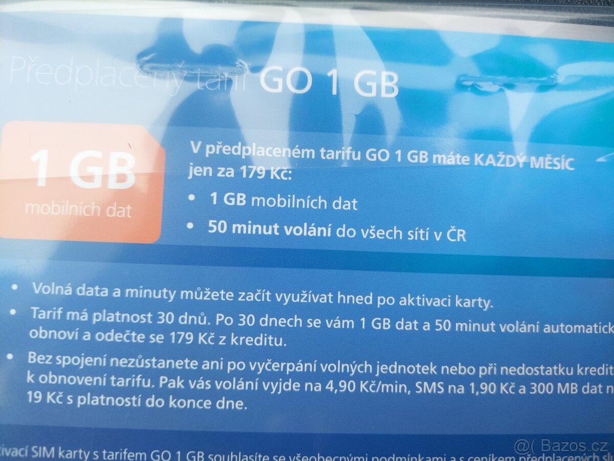 720 55 45 45