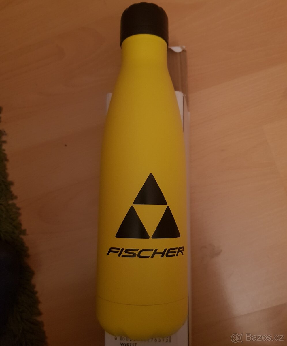 Termoska Fischer