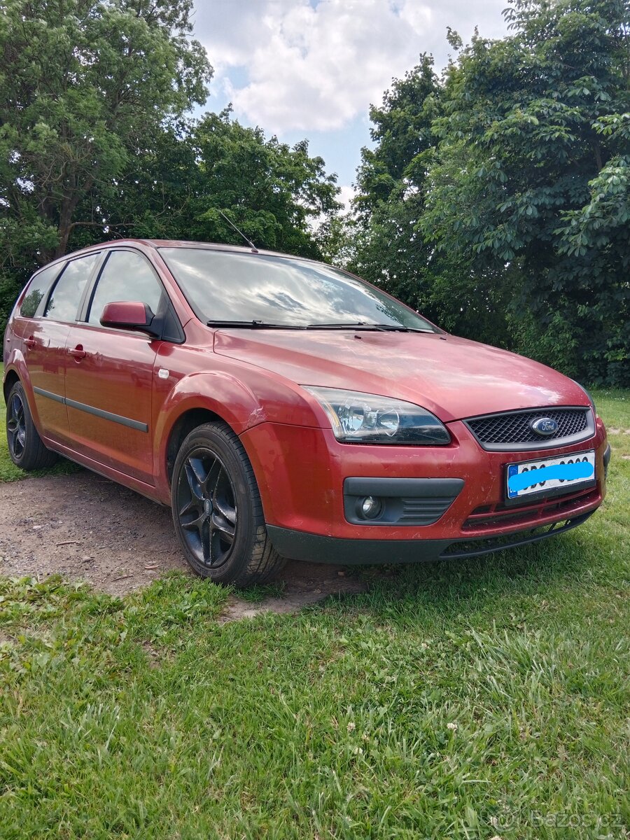 Prodám