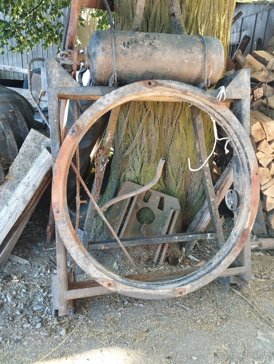 Točna 7t