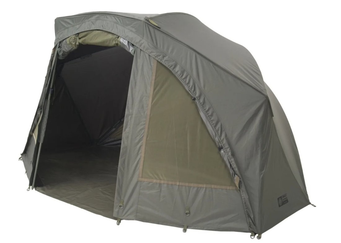 Mivardi Brolly New Dynasty