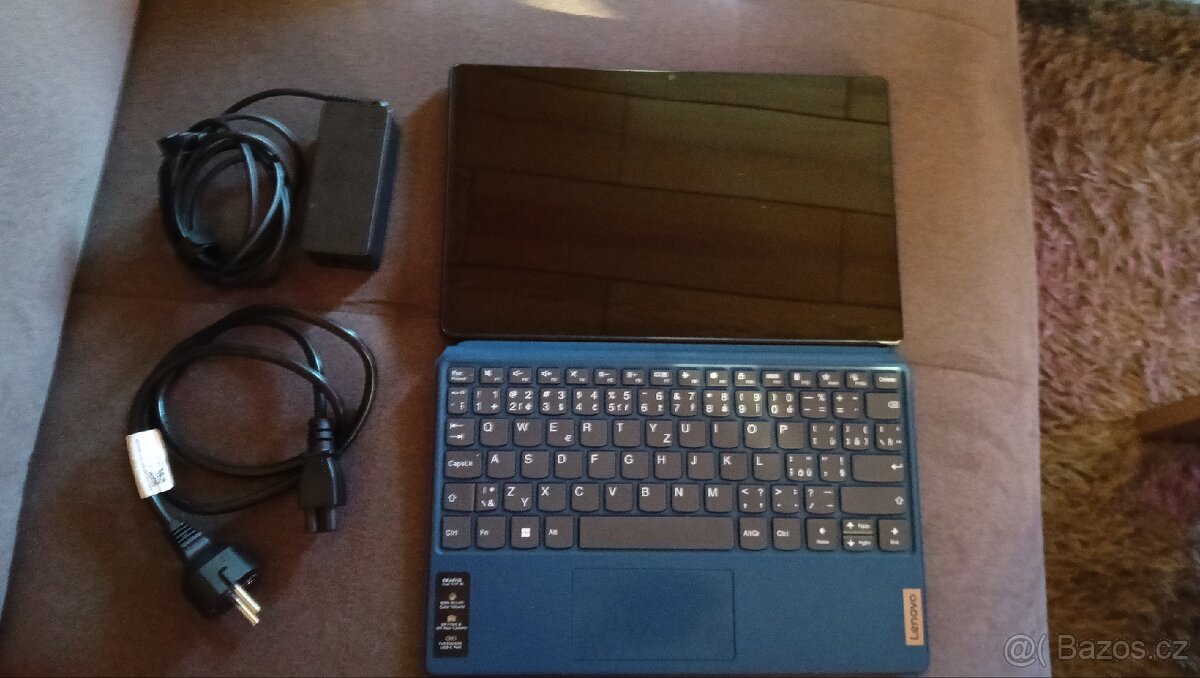 Lenovo