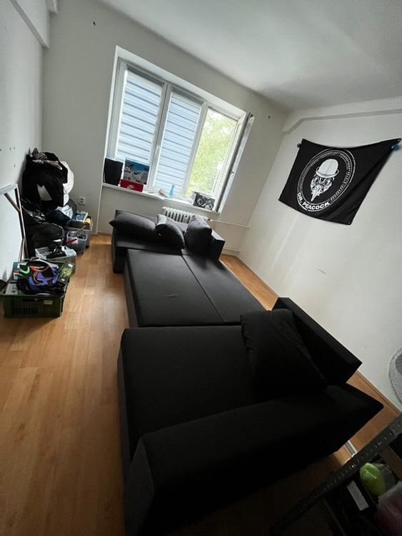 Prodám sedací soupravu