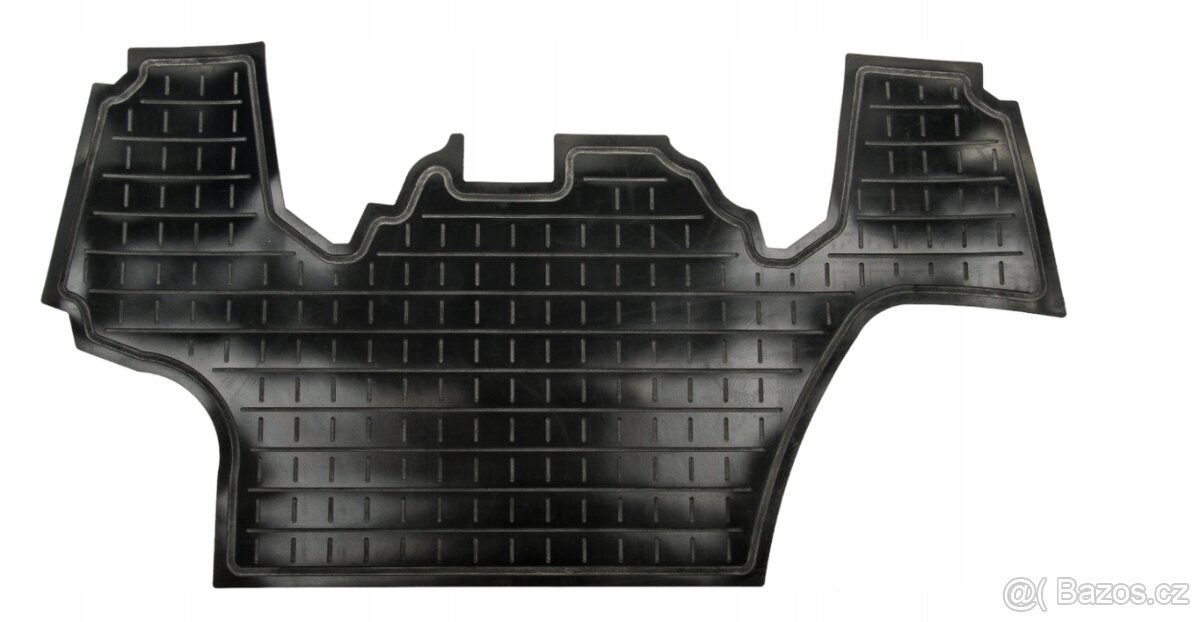 Gumové rohože New Holland – T5000, TD5, T6/T7, T4S, T4.75, T