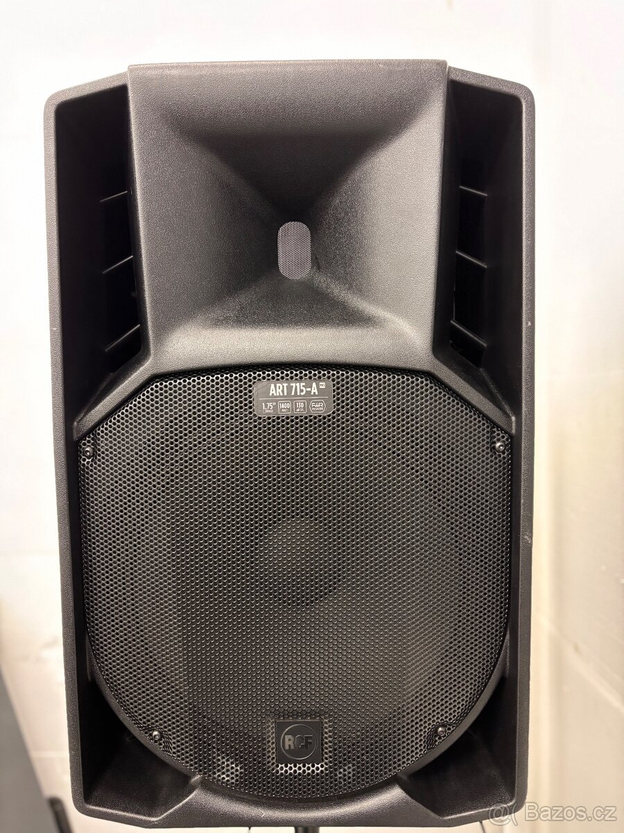 RCF ART 715-A MK5 - Reproboxy 2ks