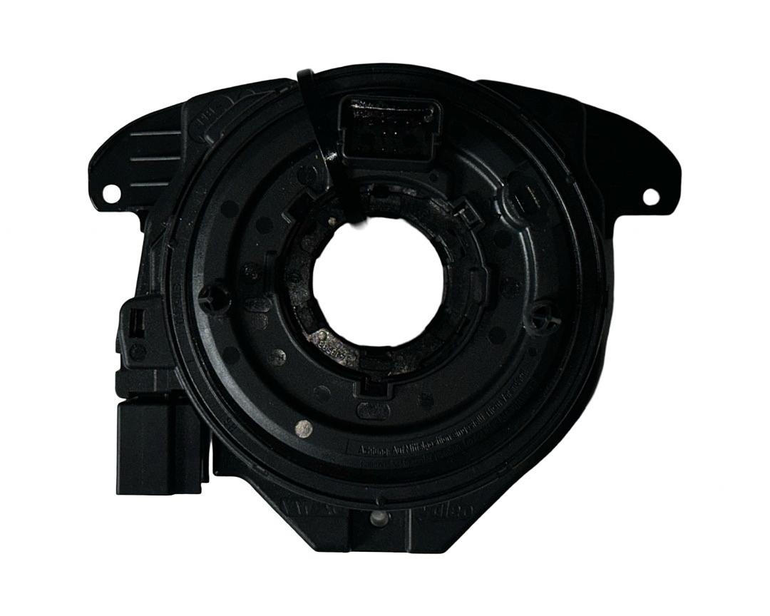 Kroužek volantu 2Q0959653 Škoda Fabia 3 r.v. 2020