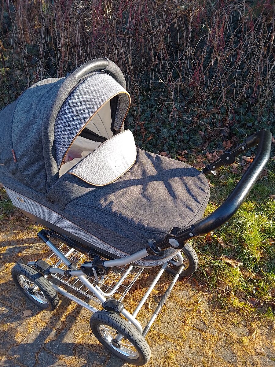 carukulia88@gmail.com