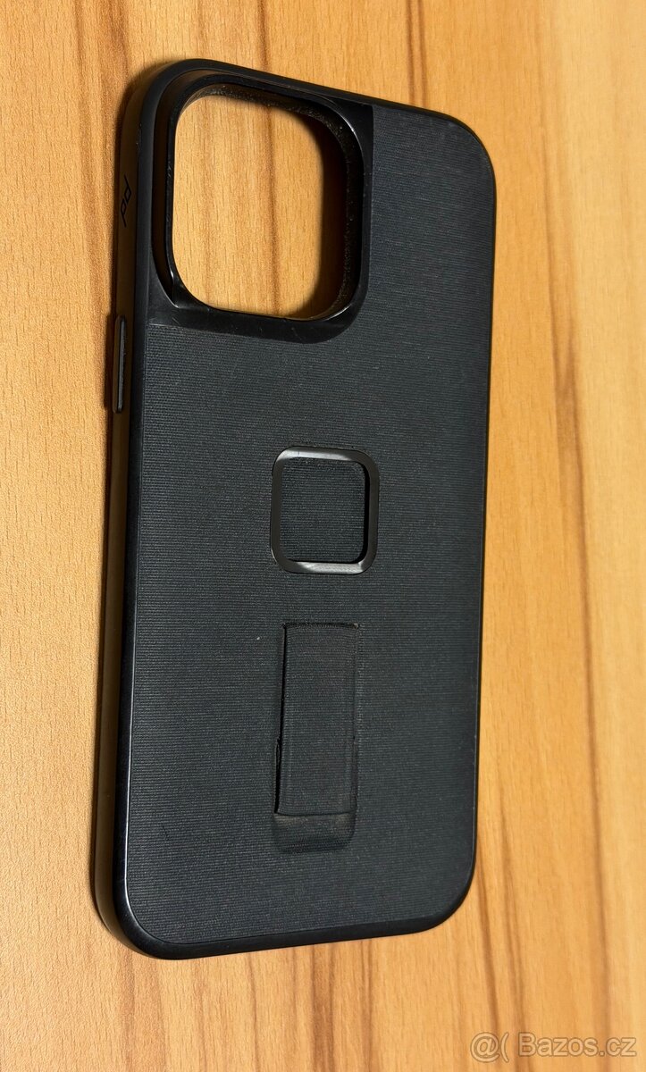 Peak Design iPhone 14 Pro Max