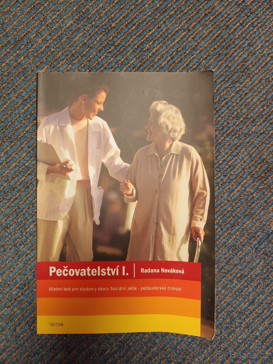Pečovatelstvi 1